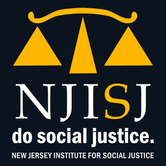 New Jersey Institute for Social Justice