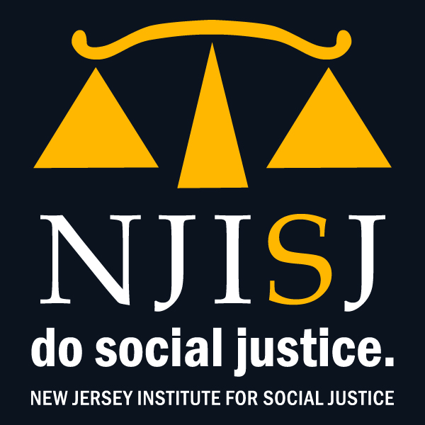 New Jersey Institute for Social Justice