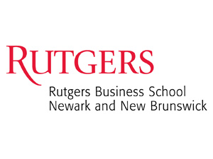 Rutgers Business School