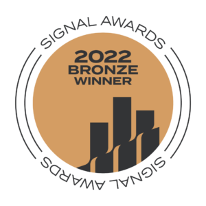 Signal-Badge_Winner_Bronze_v3