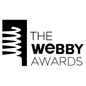 Webby_Awards.svg Webby_Awards.svg